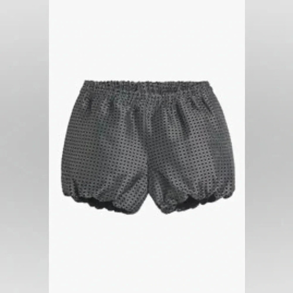 Bianca Balti THE DOHENY DRESS - Picture 10 of 10